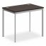  Стол офисный Imago S СП-1.1S, фото 1 