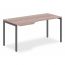  Стол офисный Xten S XSCET 169L, фото 1 