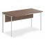  Стол офисный Imago S СА-2SD(L), фото 1 