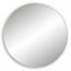  Зеркало настенное (76 см) Орбита V20172, фото 1 