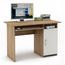  Стол компьютерный Лайт-3К, фото 1 