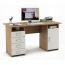  Стол письменный Лайт-8, фото 1 