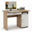  Стол письменный Лайт-3Я, фото 1 