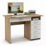 Стол письменный Лайт-5Я, фото 1 