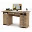  Стол письменный Лайт-7Я, фото 1 