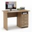  Стол письменный Лайт-5, фото 1 