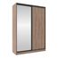  Шкаф-купе Домашний 1600, фото 1 