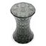  Табурет Stone, фото 1 