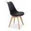  Стул Eames Bon, фото 1 