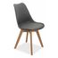  Стул Eames Bon, фото 1 