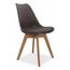  Стул Eames Bon, фото 1 