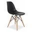  Стул Eames, фото 1 