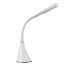  Настольная лампа офисная 016-LD, фото 1 