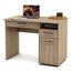  Стол письменный Остин-1Я, фото 1 