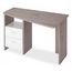  Стол письменный Домино Лайт СКЛ-Трап120, фото 1 