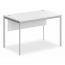  Стол офисный Imago-S СП-2SD, фото 1 