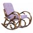  Кресло-качалка Луиза, фото 1 