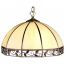  Подвесной светильник Шербург-1 CL440231, фото 1 
