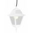  Подвесной светильник 4105 11021, фото 1 