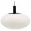  Подвесной светильник Perlas P062PL-01W, фото 1 