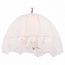  Подвесной светильник Базель CL407154, фото 1 