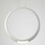  Подвесной светильник Ring 6170, фото 1 