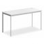  Стол офисный Imago-S СП-3.1S, фото 1 