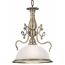  Подвесной светильник Идальго CL434111, фото 1 
