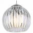  Подвесной светильник Hockessin GRLSP-0159, фото 1 