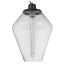  Подвесной светильник Calima VL5242P11, фото 1 