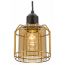  Подвесной светильник Таверна CL542212, фото 1 