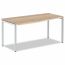  Стол офисный Xten S XSCT 169L, фото 1 