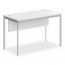  Стол офисный Imago-S СП-2.1SD, фото 1 