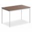  Стол офисный Imago S СП-2S, фото 1 