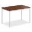  Стол офисный Imago S СП-2S, фото 1 