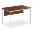 Стол офисный Imago S СП-2SD, фото 1 