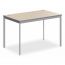  Стол офисный Imago S СП-2S, фото 1 