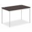  Стол офисный Imago S СП-2S, фото 1 