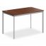  Стол офисный Imago S СП-2S, фото 1 