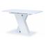  Стол обеденный Гросс, фото 1 