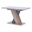  Стол обеденный Гросс, фото 1 