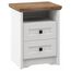  Тумбочка Тиволи МН-035-14, фото 1 