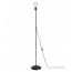  Торшер V1585/1P, фото 1 
