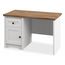  Стол письменный Тиволи МН-035-27, фото 1 