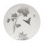  Блюдо декоративное (50 см) Light Breeze 32010, фото 1 