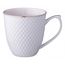  Кружка (350 мл) Диаманд 359-292, фото 1 