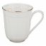  Кружка (350 мл) Вивьен 760-470, фото 1 