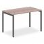  Стол офисный Xten S XSST 127, фото 1 