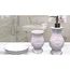  Набор для ванной ВК-5-пудра, фото 1 