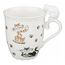  Кружка (400 мл) Веселые друзья 359-264, фото 1 